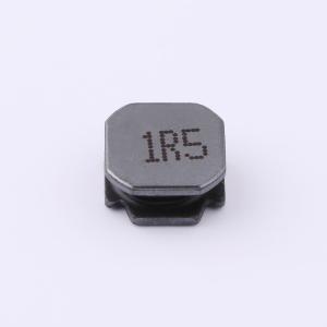 YNR1050-1R5N商品缩略图