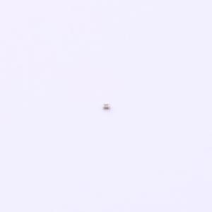 RF03N120J250CT商品缩略图