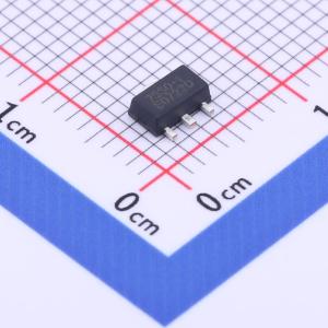 SL7530-8商品缩略图