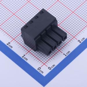 DB2EK-3.5-4P-BK-S商品缩略图