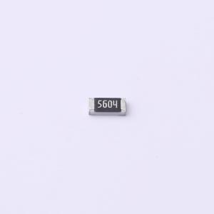 SCR1206F5M6商品缩略图