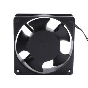 DHBFG12038HA3SL商品缩略图