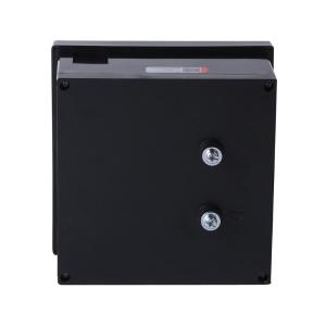 42L6A800G2商品缩略图