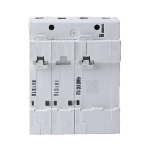 DZ47SLES3C10R100商品缩略图