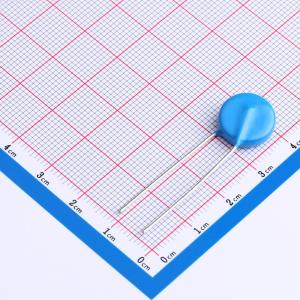 VDR-10D511KSCH商品缩略图