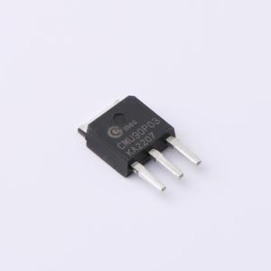 CMU90P03商品缩略图