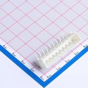 532591029商品缩略图