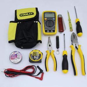 92-004-1-23商品缩略图