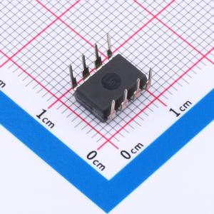 MC33063AP商品缩略图