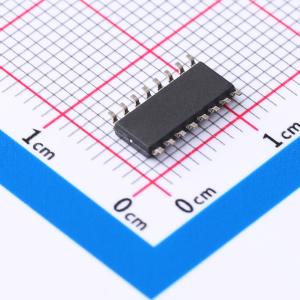 74HC368D,652商品缩略图