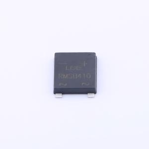 RMSB410商品缩略图