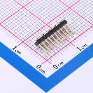 X1311WVS-10J-C40D42R1商品缩略图