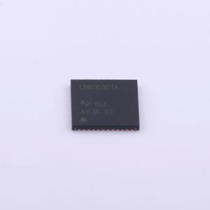 LMK00301ARHSR商品缩略图