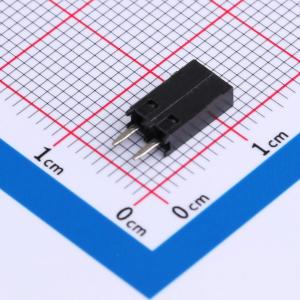 0901471102商品缩略图