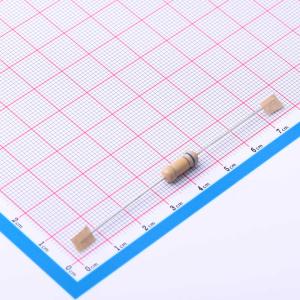 CR1W-680K±5%-TT63商品缩略图