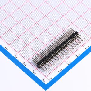 PZ254-2-17-WS商品缩略图