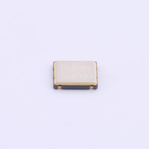 Q3309CA200485商品缩略图