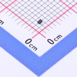 TPD1E05U06QDPYRQ1商品缩略图