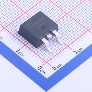 NCEP040N10D商品缩略图