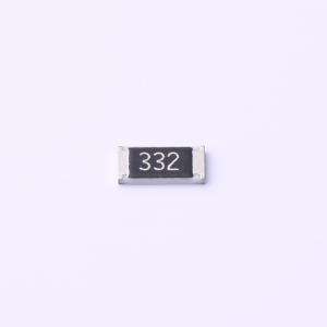 CR2010J20332G商品缩略图