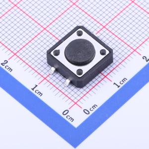 TS1243TP-SZ商品缩略图