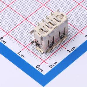 USB-ZD-141SMT商品缩略图