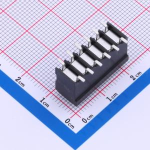 JL212V-SMT-35006BP1商品缩略图