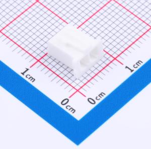 HDGC2501H-2P商品缩略图