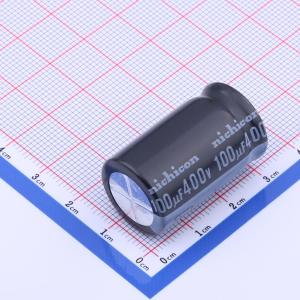 UVZ2G101MHDAZXCV商品缩略图