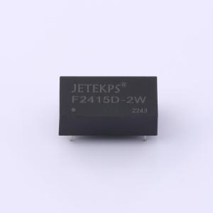 F2415D-2W商品缩略图