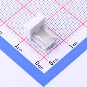 VH-2A商品缩略图