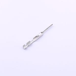 5-104505-3商品缩略图