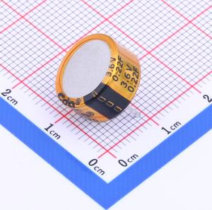 CBH3R6224CF-ZJ商品缩略图