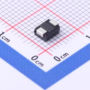 SMBJ70A商品缩略图