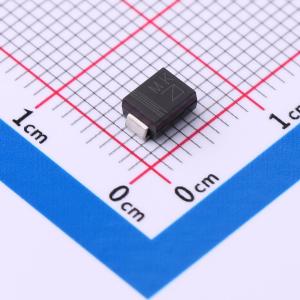 SMBJ30A商品缩略图