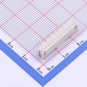 ZH1500-LT-14商品缩略图