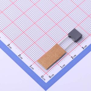 C242G822J2SA201商品缩略图