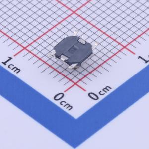 KAN0542-0305B1-14商品缩略图