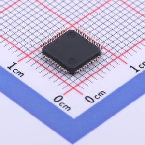 MSP430FR2153TPTR商品缩略图