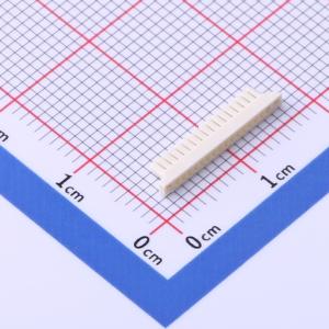 FHG08002-S16M6W5B商品缩略图