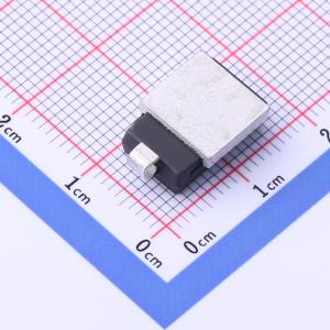 SM8S30CA商品缩略图