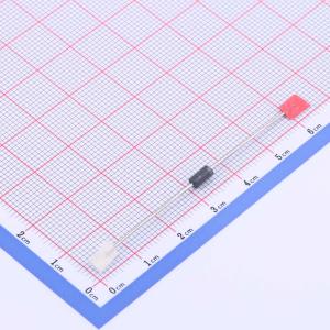 P4KE75A商品缩略图