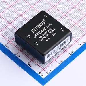 J10M48S12A商品缩略图