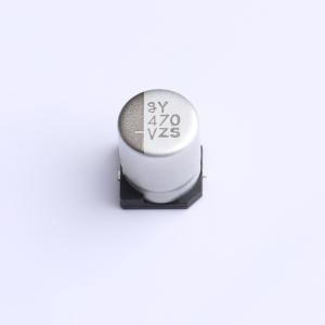 EMZS350ARA471MHA0G商品缩略图