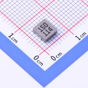 0518CDMCCDS-150MC商品缩略图