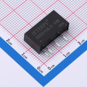 IB0515LS-1W商品缩略图