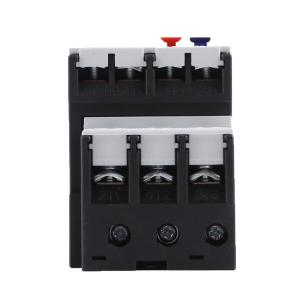 UER3-40/0.8AZ商品缩略图