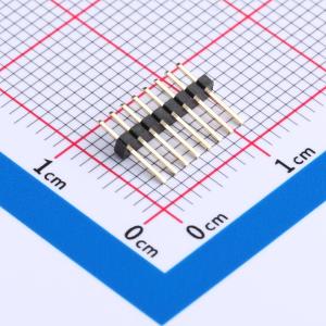 MTP310-1108S2商品缩略图