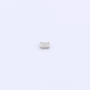 08055A220JAT2A商品缩略图