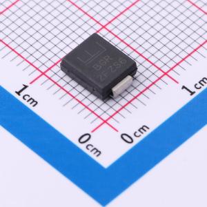 SMCJ75CA商品缩略图